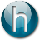 Helium Scraper icon