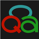 CloudQA icon