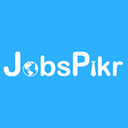 JobsPikr icon