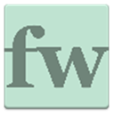 Fastwiki icon