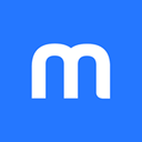 Mozello icon