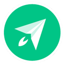 Boostnote icon