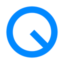 qbin icon