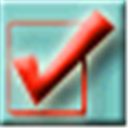 Altarsoft Events Manager icon