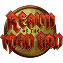 Realm of the Mad God icon