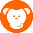 DemoChimp icon