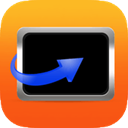 PROXY Pro icon