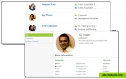 employee-profiles