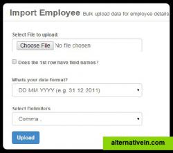 employee-bulk-import