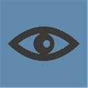 EyeCare4US icon