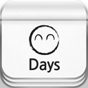 My Wonderful Days icon