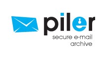 Piler icon