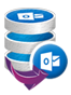 Softaken Gmail Backup Pro icon