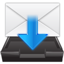 MailShelf Pro icon