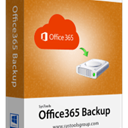 SysTools Office 365 Backup icon