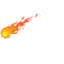 iRok2 icon