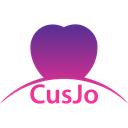 CusJo icon