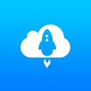 Launchcloud icon