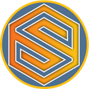 SurveyStatz icon