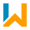 Widgefy.io icon