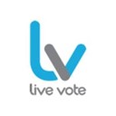 Live Vote icon