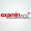 Examinare Survey Tool icon