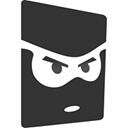 survey-ninja icon