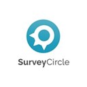 SurveyCircle icon