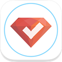 SurveyLegend icon