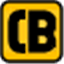 Cheatbook DataBase icon