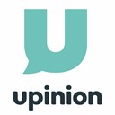 Upinion icon