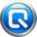 WonderShare QuizCreator icon