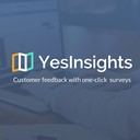 YesInsights icon