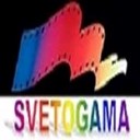 Svetogama icon