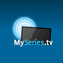 myseries.tv icon