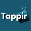 Tappir icon