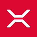 Xenko Game Engine icon