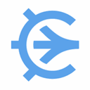 LogicGate icon