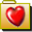 FileBox eXtender icon