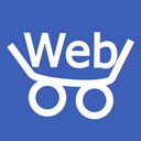 TheWebMiner icon