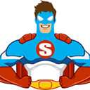 ScrapeHero icon