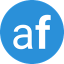 airfocus icon