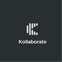 Kollaborate.io icon