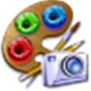 vcw vicmans photo editor icon