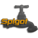 Spigot icon