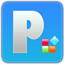 Photo Toolbox icon