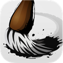 Zen Brush icon