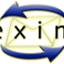 Exim icon