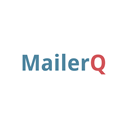 MailerQ icon