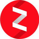 Yandex Zen icon